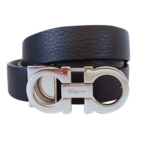 cheap ferragamo belts